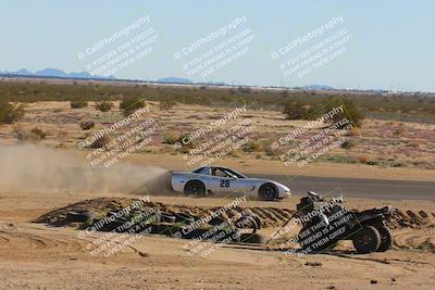 media/Jan-08-2023-SCCA SD (Sun) [[8f6a5b9391]]/Intermediate Group/Session 3 (Turn 9)/